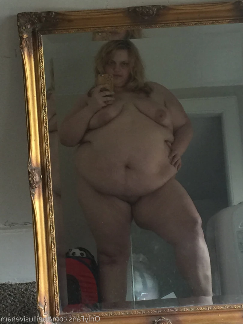 Sabrina [ theillusiveham ] Onlyfans leaked photo 6509019 on Hotleaks.tv