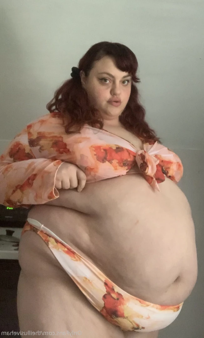 Sabrina [ theillusiveham ] Onlyfans leaked photo 6509062 on Hotleaks.tv