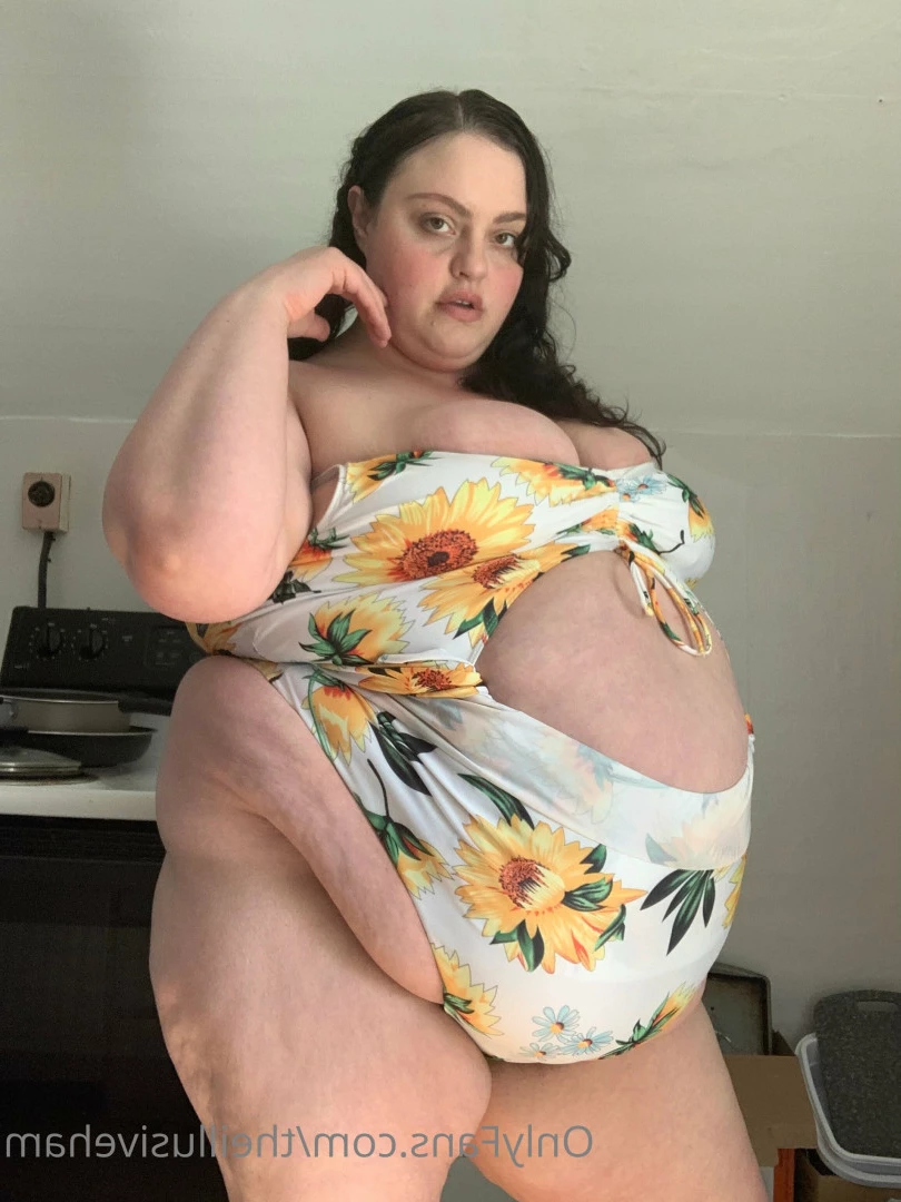Sabrina [ theillusiveham ] Onlyfans leaked photo 6509082 on Hotleaks.tv