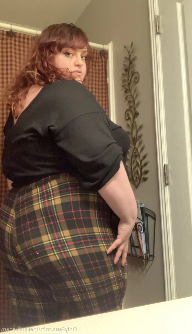 Sabrina [ theillusiveham ] Onlyfans leaked photo 6509175 on Hotleaks.tv