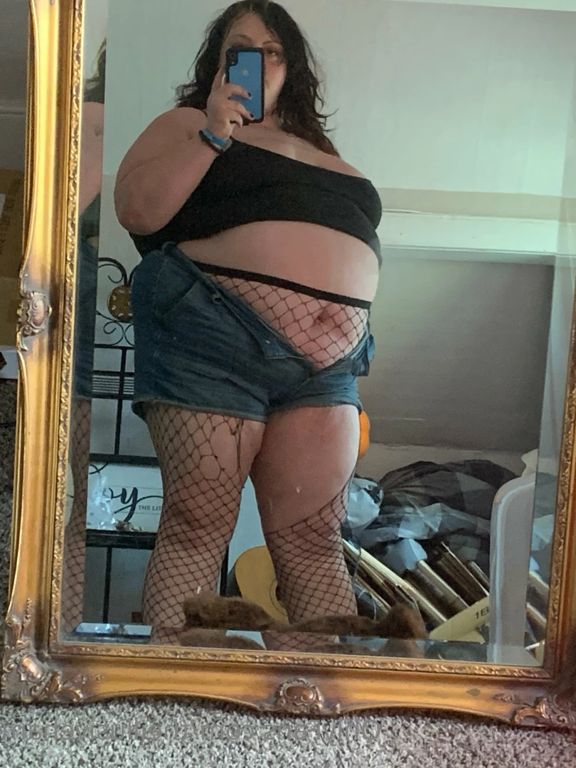 Sabrina [ theillusiveham ] Onlyfans leaked photo 6509500 on Hotleaks.tv