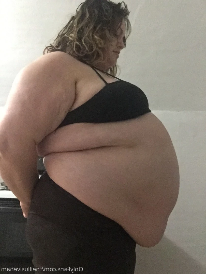 Sabrina [ theillusiveham ] Onlyfans leaked photo 6509765 on Hotleaks.tv