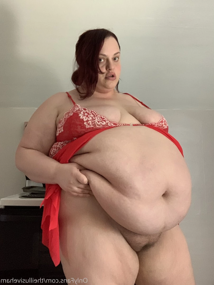 Sabrina [ theillusiveham ] Onlyfans leaked photo 6509984 on Hotleaks.tv