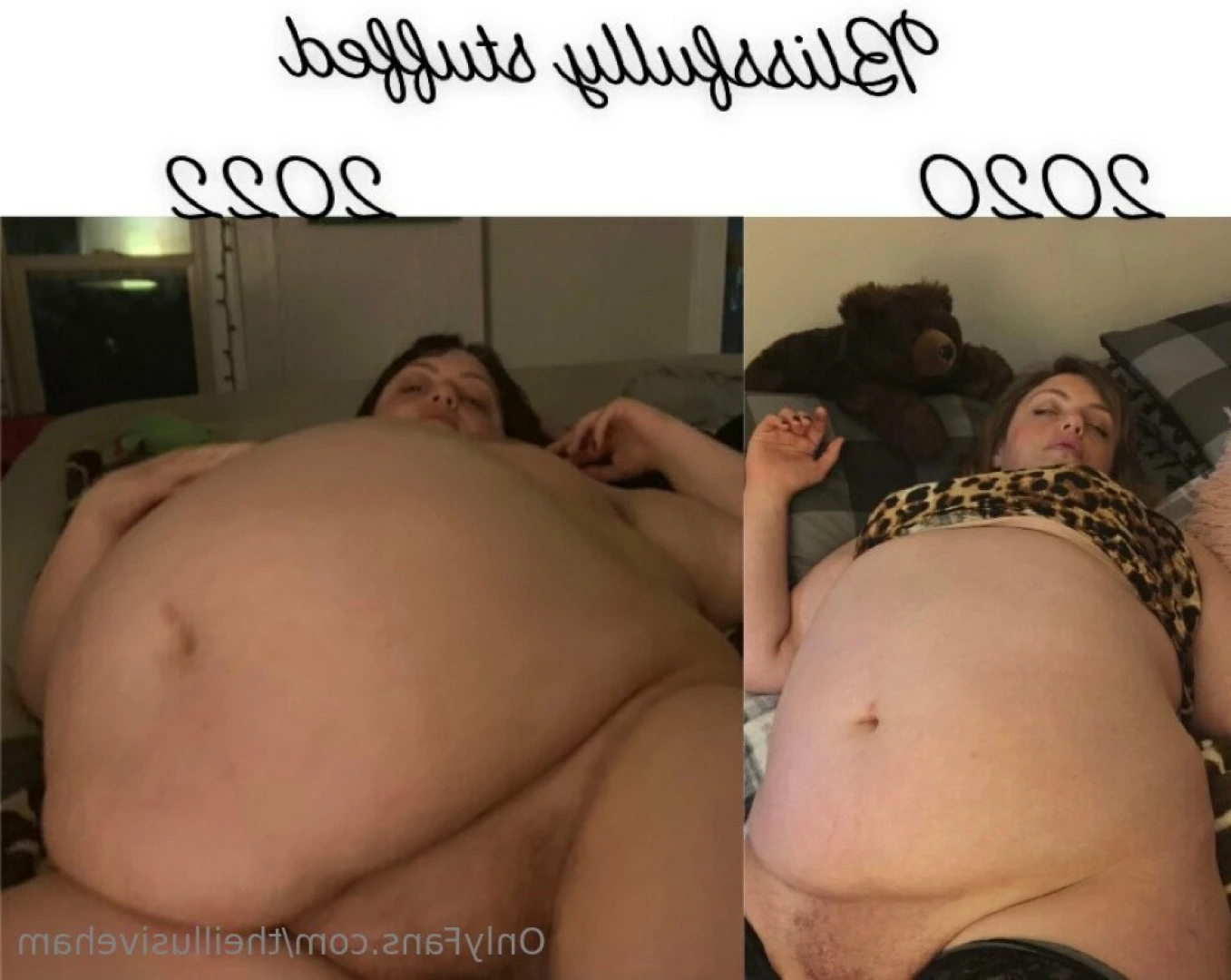 Sabrina [ theillusiveham ] Onlyfans leaked photo 9602341 on Hotleaks.tv
