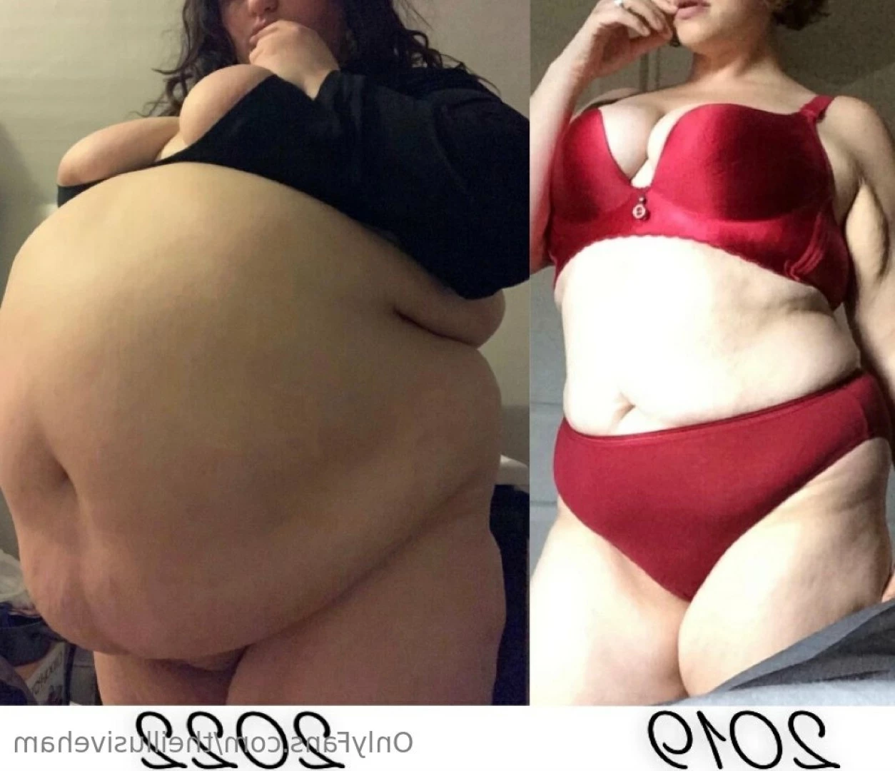 Sabrina [ theillusiveham ] Onlyfans leaked photo 9602362 on Hotleaks.tv
