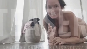 therealonlyluca Onlyfans leaked video 18335323 on Hotleaks.tv
