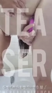 therealonlyluca Onlyfans leaked video 18335425 on Hotleaks.tv