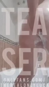 therealonlyluca Onlyfans leaked video 18335427 on Hotleaks.tv
