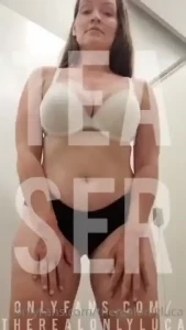 18335474