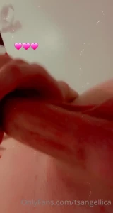 Angellica Good [ tsangellica ] Onlyfans leaked video 4837653 on Hotleaks.tv