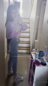 Angellica Good [ tsangellica ] Onlyfans leaked video 4837669 on Hotleaks.tv
