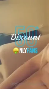Angellica Good [ tsangellica ] Onlyfans leaked video 4837670 on Hotleaks.tv