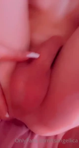 Angellica Good [ tsangellica ] Onlyfans leaked video 4837682 on Hotleaks.tv