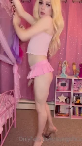 Angellica Good [ tsangellica ] Onlyfans leaked video 4837688 on Hotleaks.tv