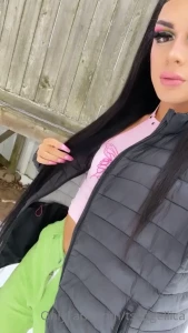 Angellica Good [ tsangellica ] Onlyfans leaked video 4837702 on Hotleaks.tv