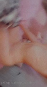 Angellica Good [ tsangellica ] Onlyfans leaked video 4837737 on Hotleaks.tv