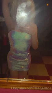 Angellica Good [ tsangellica ] Onlyfans leaked video 4837750 on Hotleaks.tv