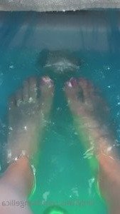 Angellica Good [ tsangellica ] Onlyfans leaked video 4837804 on Hotleaks.tv