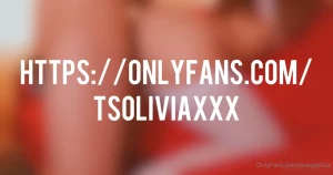 Angellica Good [ tsangellica ] Onlyfans leaked video 4837816 on Hotleaks.tv