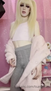 Angellica Good [ tsangellica ] Onlyfans leaked video 4837831 on Hotleaks.tv