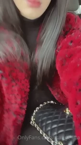 Angellica Good [ tsangellica ] Onlyfans leaked video 4837839 on Hotleaks.tv