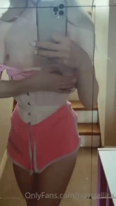 Angellica Good [ tsangellica ] Onlyfans leaked video 4837858 on Hotleaks.tv