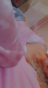 Angellica Good [ tsangellica ] Onlyfans leaked video 4837926 on Hotleaks.tv