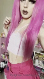 Angellica Good [ tsangellica ] Onlyfans leaked video 4837948 on Hotleaks.tv