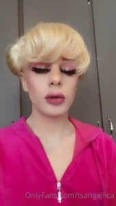 Angellica Good [ tsangellica ] Onlyfans leaked video 4837975 on Hotleaks.tv