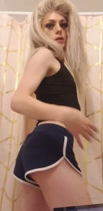 4837996