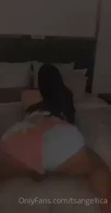 5340392