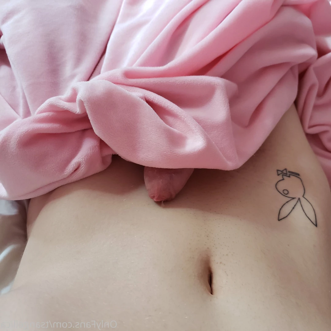 Angellica Good [ tsangellica ] Onlyfans leaked photo 5949617 on Hotleaks.tv