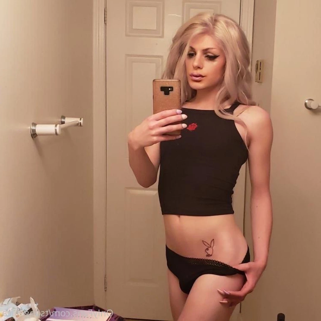 Angellica Good [ tsangellica ] Onlyfans leaked photo 5950452 on Hotleaks.tv