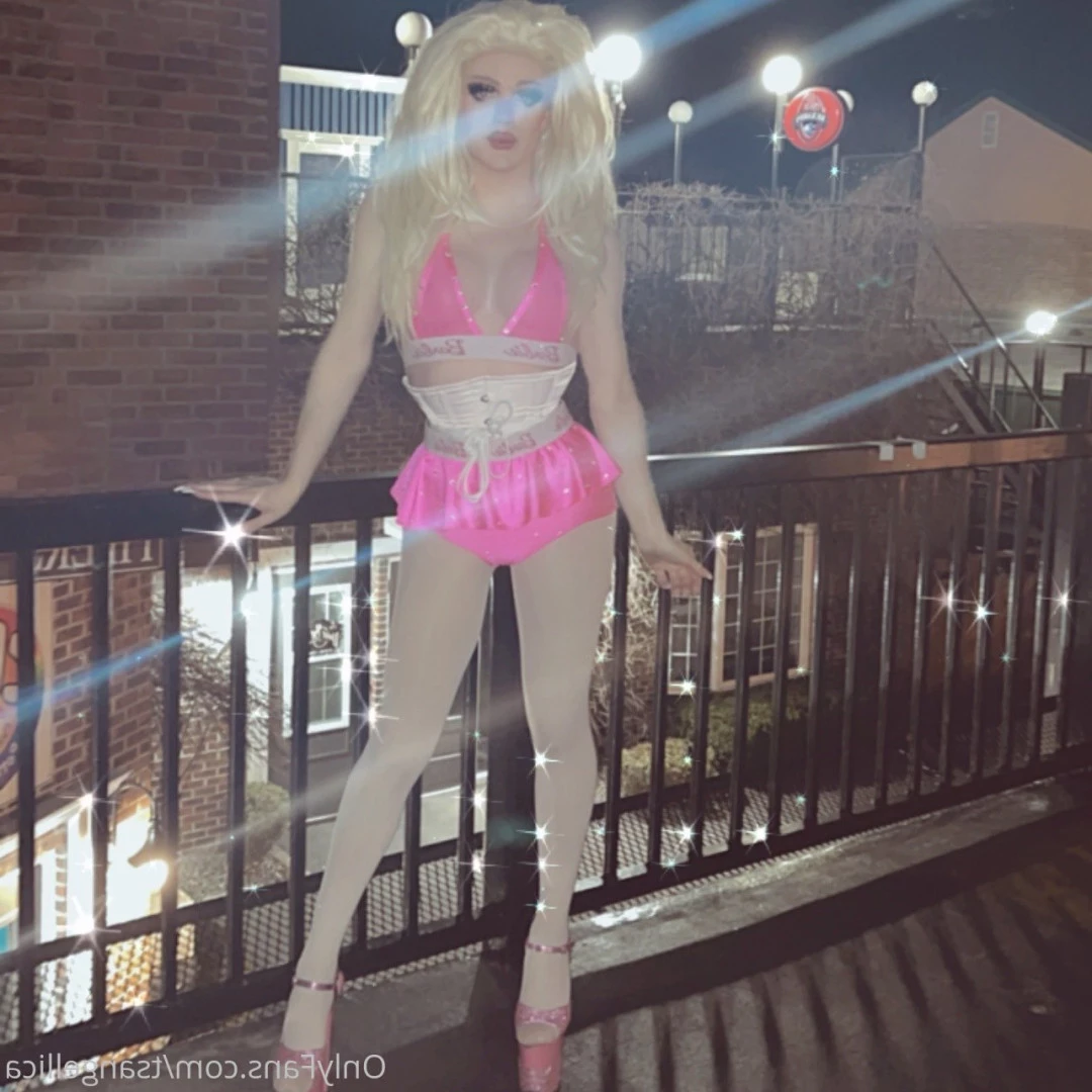 Angellica Good [ tsangellica ] Onlyfans leaked photo 5951635 on Hotleaks.tv