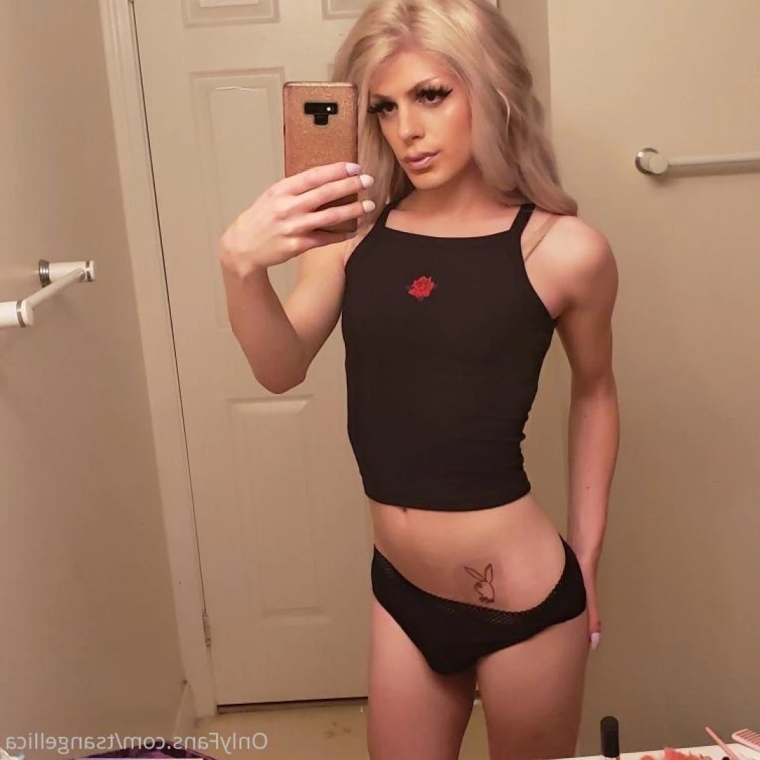Angellica Good [ tsangellica ] Onlyfans leaked photo 5954418 on Hotleaks.tv