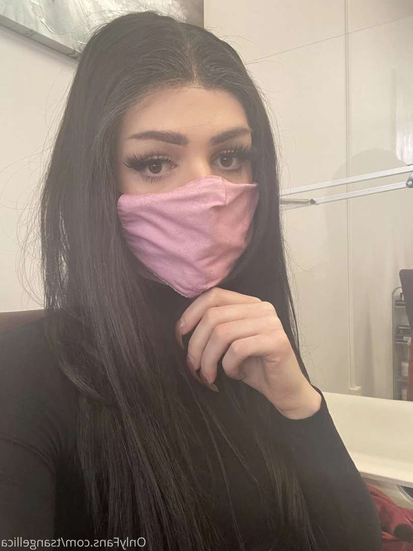 Angellica Good [ tsangellica ] Onlyfans leaked photo 5958834 on Hotleaks.tv