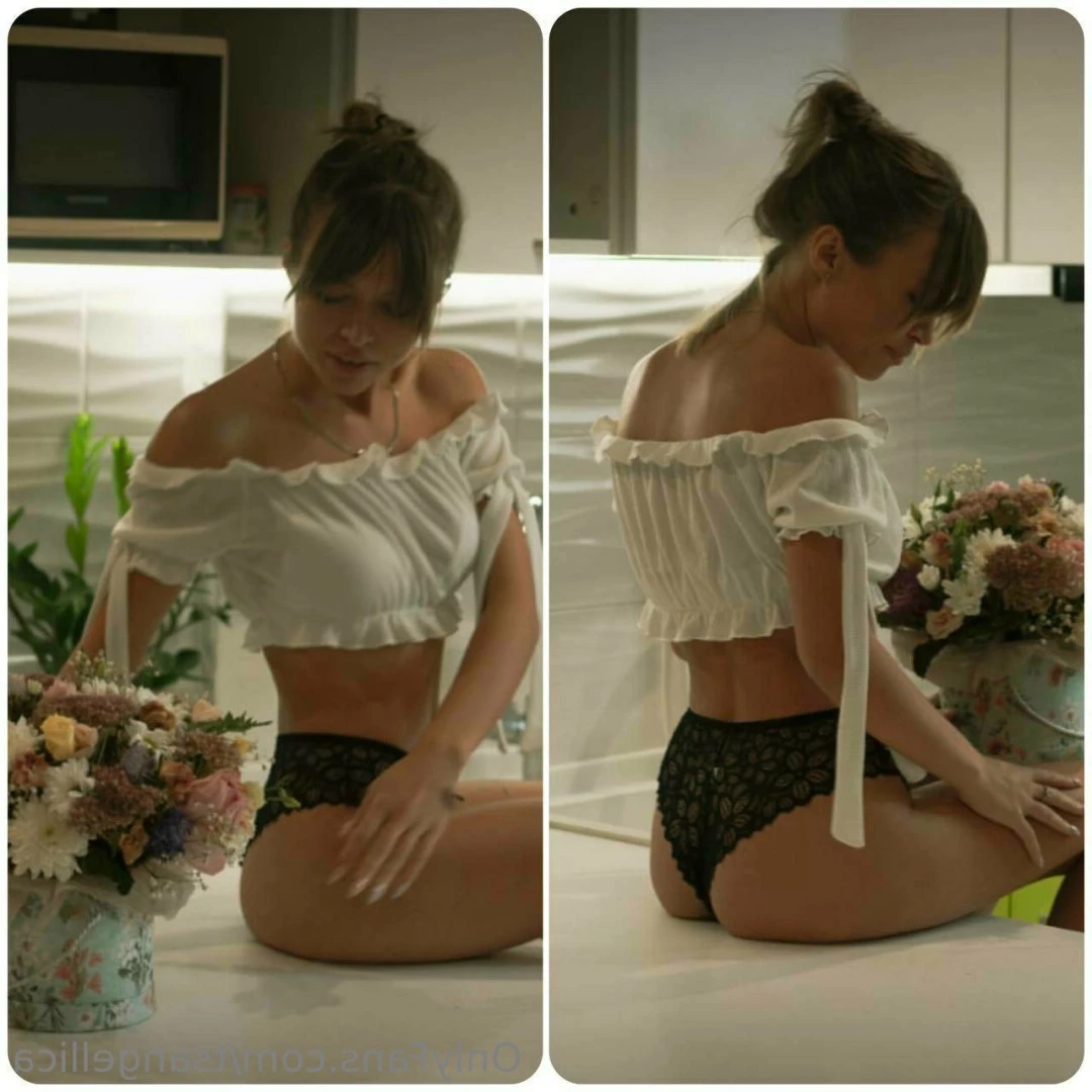Angellica Good [ tsangellica ] Onlyfans leaked photo 5959413 on Hotleaks.tv