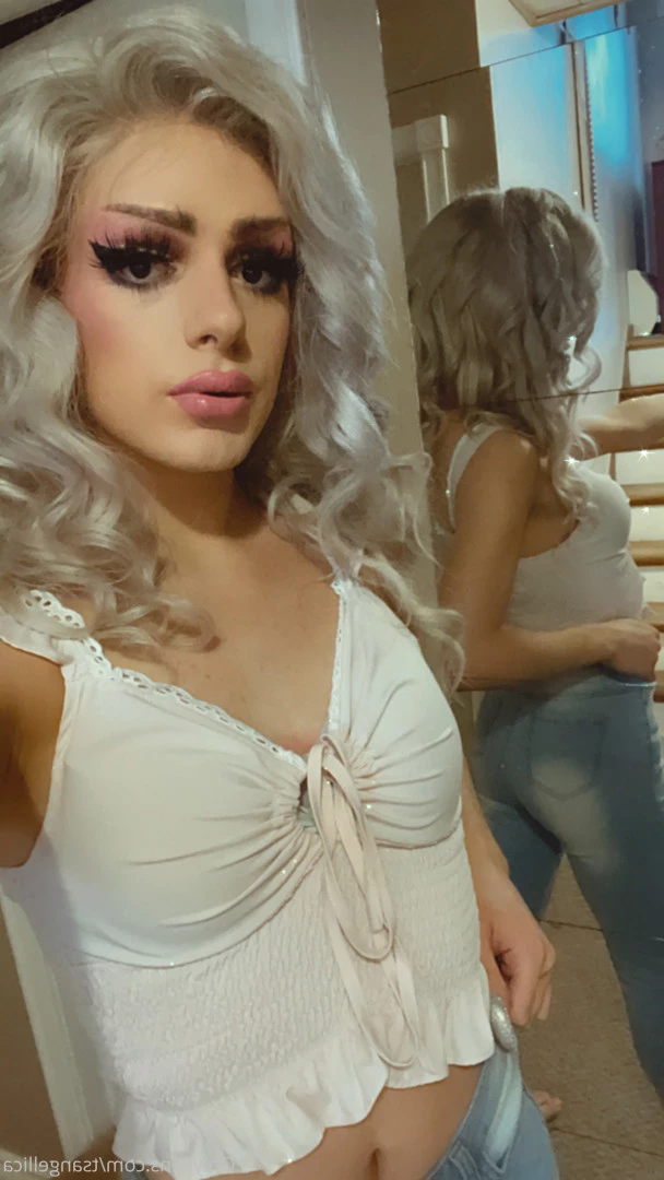 Angellica Good [ tsangellica ] Onlyfans leaked photo 5959737 on Hotleaks.tv
