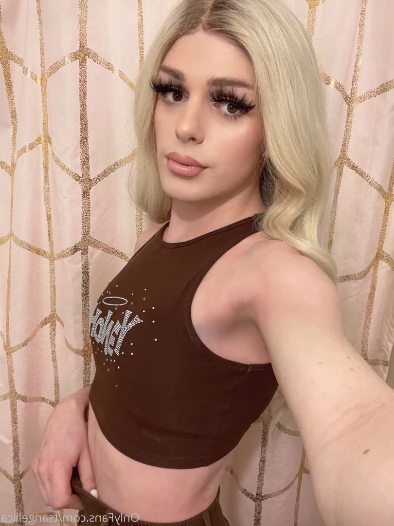 Angellica Good [ tsangellica ] Onlyfans leaked photo 5959893 on Hotleaks.tv