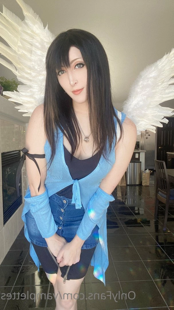 VamplettesFree [ vamplettes ] Onlyfans leaked photo 2124501 on Hotleaks.tv