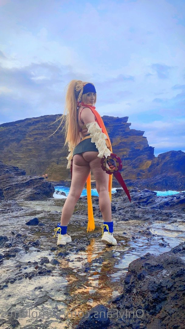 VamplettesFree [ vamplettes ] Onlyfans leaked photo 3786440 on Hotleaks.tv
