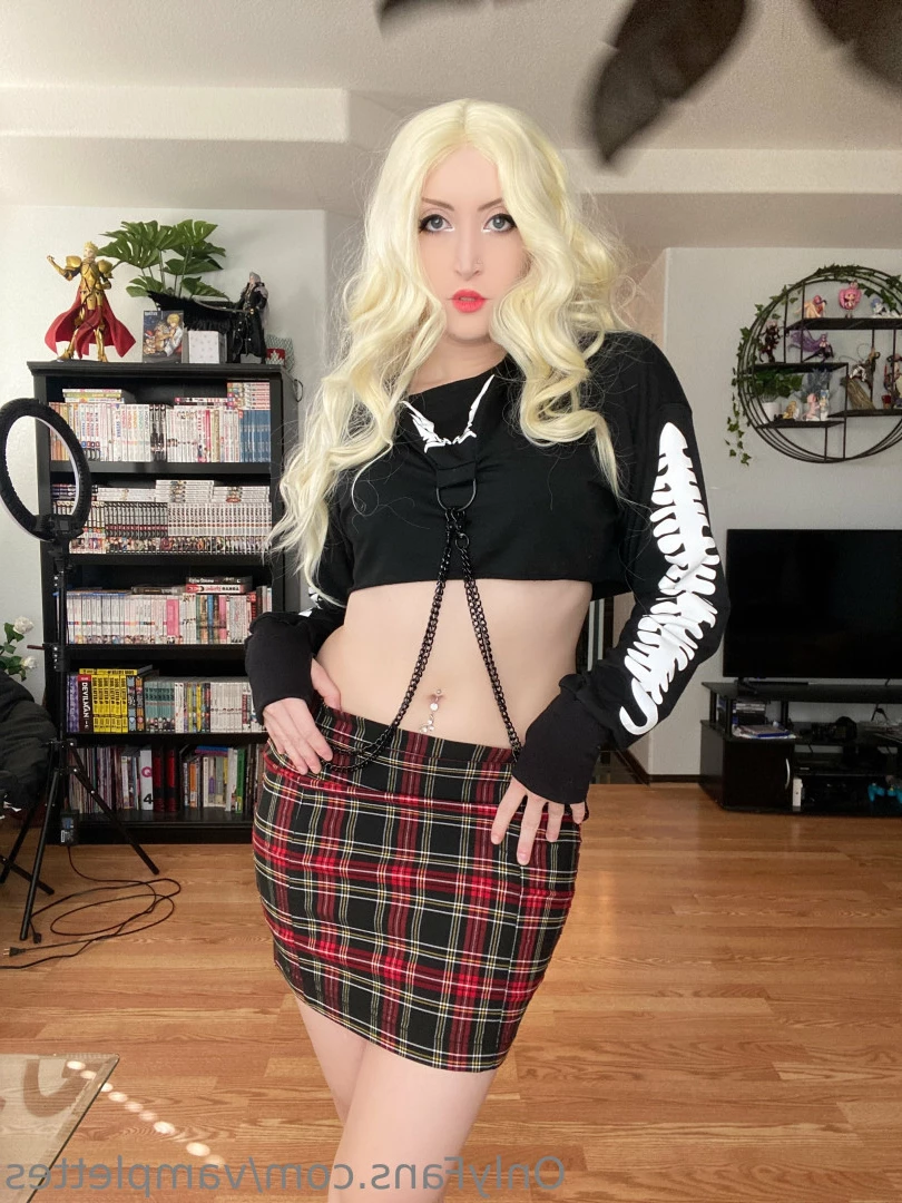 VamplettesFree [ vamplettes ] Onlyfans leaked photo 6073525 on Hotleaks.tv