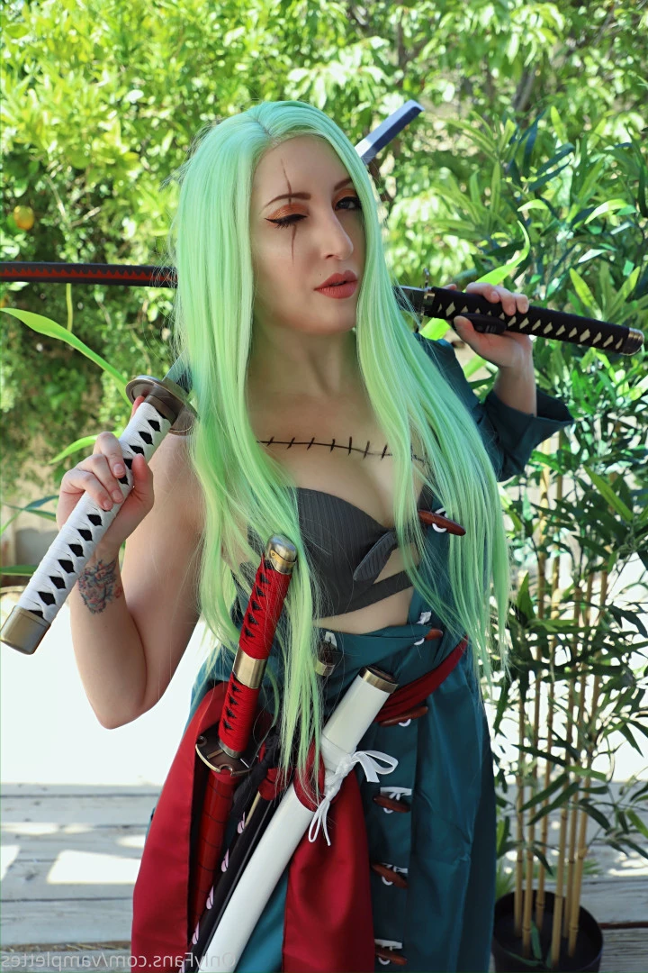 VamplettesFree [ vamplettes ] Onlyfans leaked photo 6073749 on Hotleaks.tv