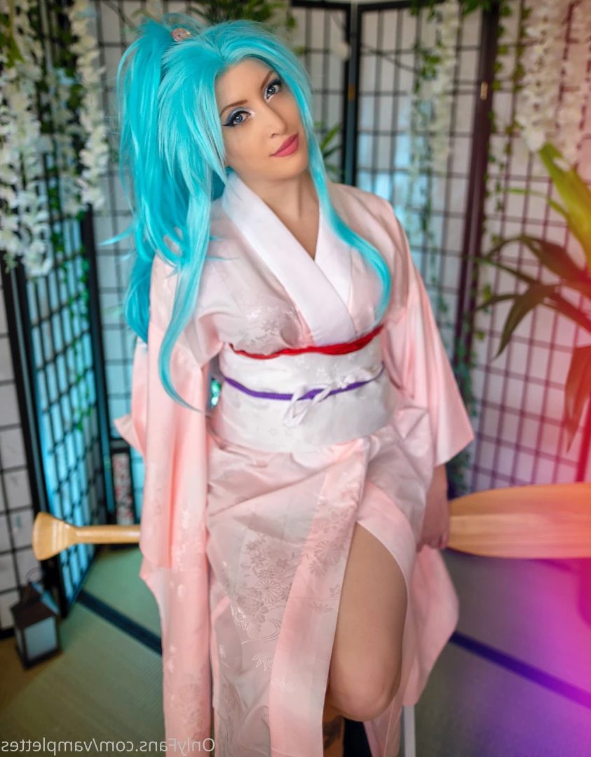 VamplettesFree [ vamplettes ] Onlyfans leaked photo 6075006 on Hotleaks.tv