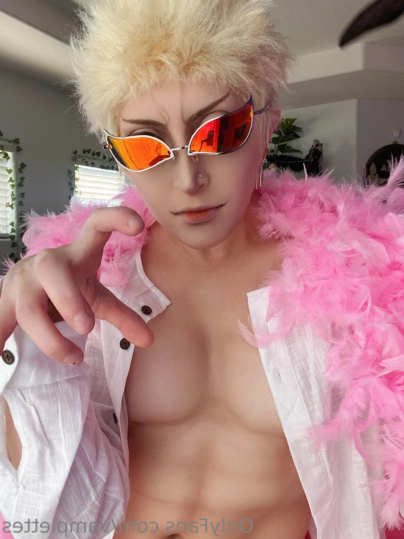 VamplettesFree [ vamplettes ] Onlyfans leaked photo 6076443 on Hotleaks.tv