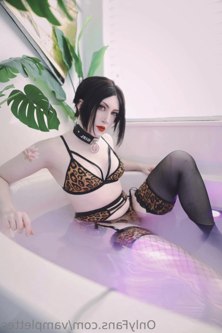 VamplettesFree [ vamplettes ] Onlyfans leaked photo 15410590 on Hotleaks.tv