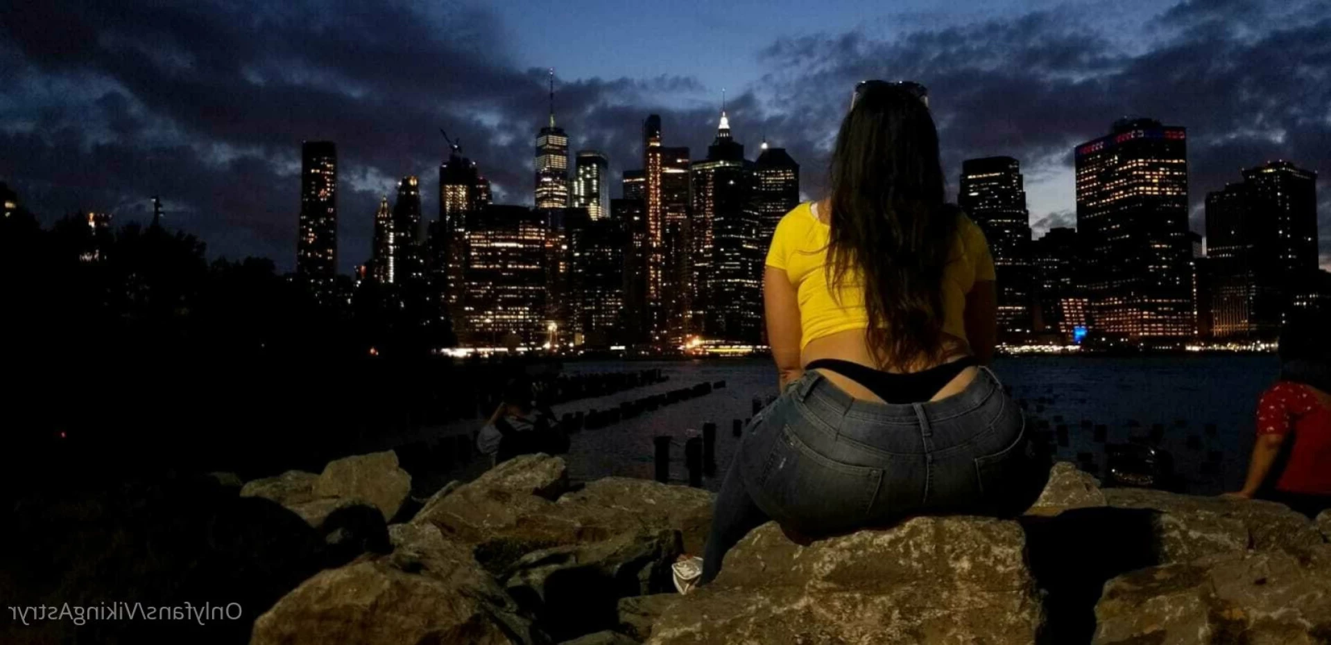 Viking Astryr [ vikingastryr ] Onlyfans leaked photo 11765254 on Hotleaks.tv