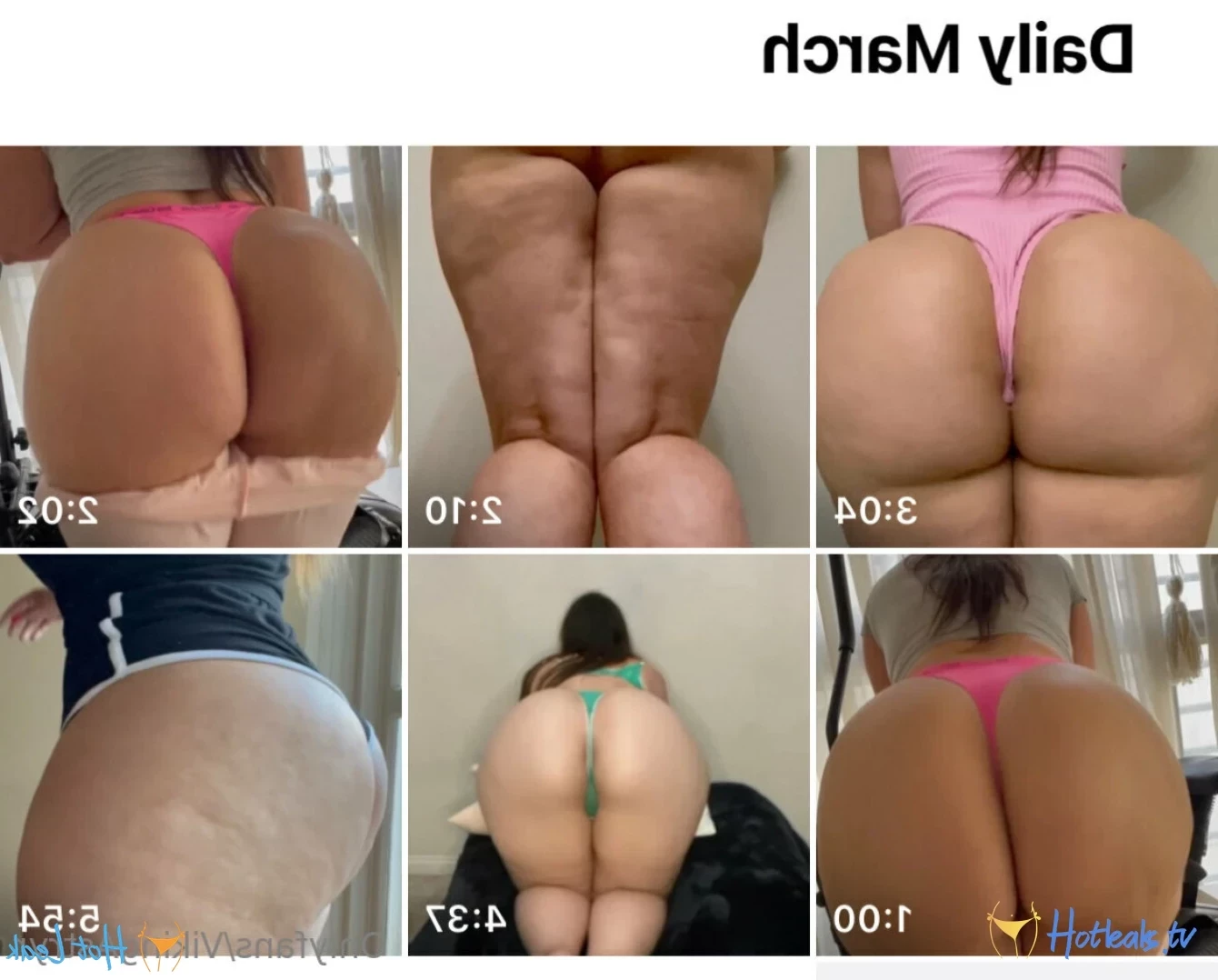 Viking Astryr [ vikingastryr ] Onlyfans leaked photo 13246566 on Hotleaks.tv
