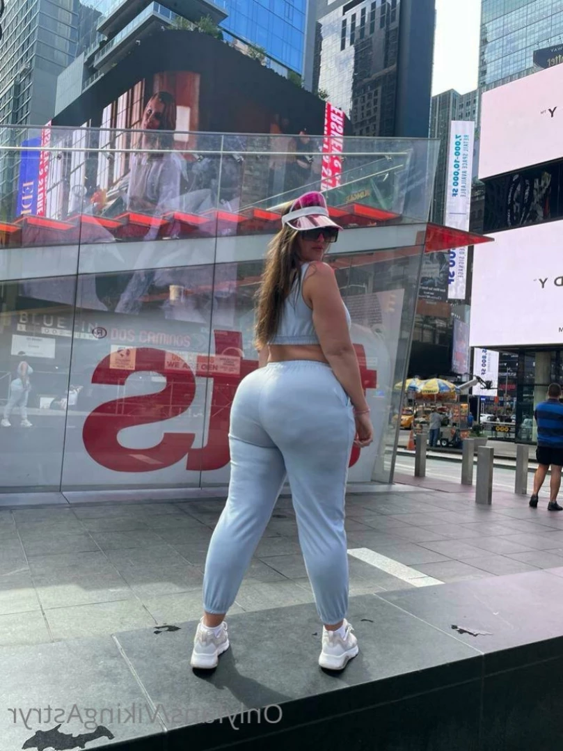Viking Astryr [ vikingastryr ] Onlyfans leaked photo 14789493 on Hotleaks.tv