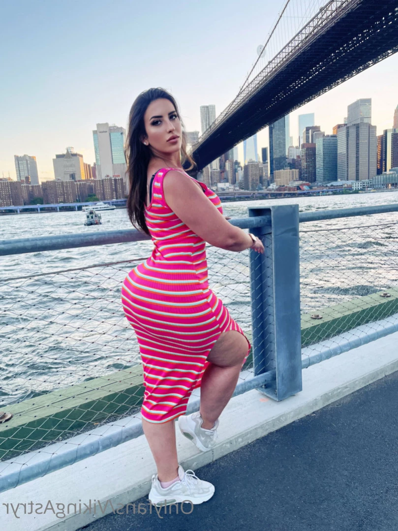 Viking Astryr [ vikingastryr ] Onlyfans leaked photo 15410534 on Hotleaks.tv